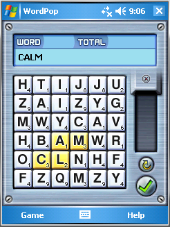 wordpop-with-selection.png