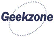 Geekzone Logo