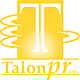TalonPR