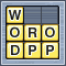 WordPop Pocket PC / Windows Mobile Game Icon