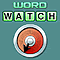 Word Watch Palm Game Icon